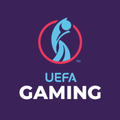 UEFA Gaming: Fantasy Football