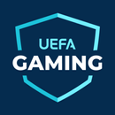 UEFA Gaming: Fantasy Football APK