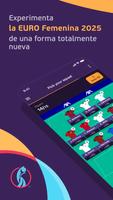 UEFA Gaming Poster