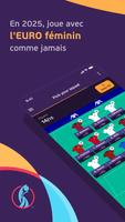 UEFA Gaming Affiche