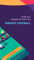 UEFA Gaming capture d'écran 1