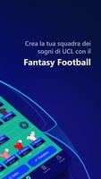 1 Schermata UEFA Gaming