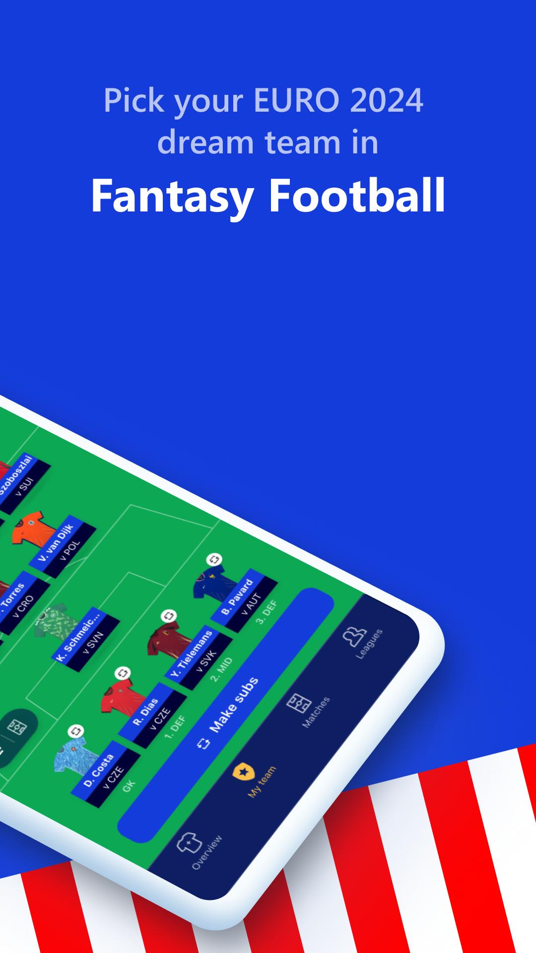 Euro 2024 fantasy football. Euro 2024 fantasy football. Euro 2024 fantasy football. Euro 2024 fantasy football. Euro 2024 fantasy football.