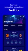 UEFA Gaming স্ক্রিনশট 3