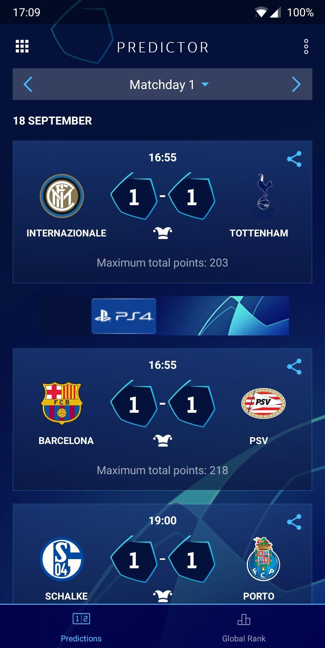 Игра уефа лига. UEFA Champions League game. UEFA игра. Champions League games на андроид.
