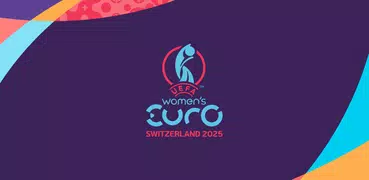 UEFA EURO & Nations League