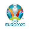 UEFA EURO 2020 Official アイコン UEFA EURO 2020 Official アイコン