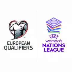 EURO & UNL
