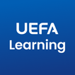 UEFA Learning
