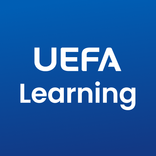 UEFA Learning