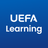 UEFA Learning APK