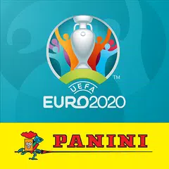 UEFA EURO 2020 Virtuelles Pani APK Herunterladen