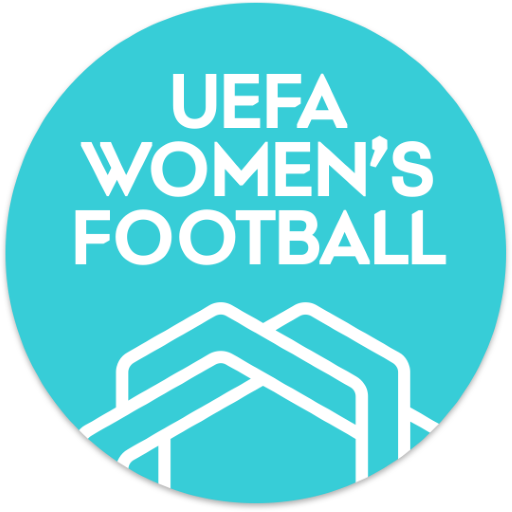 Futebol Feminino da UEFA