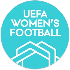 UEFA Women's Football