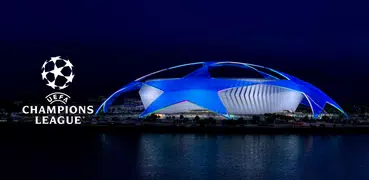 Champions League Ufficiale