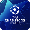 UEFA Champions League 图标 UEFA Champions League 图标