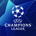 Champions League