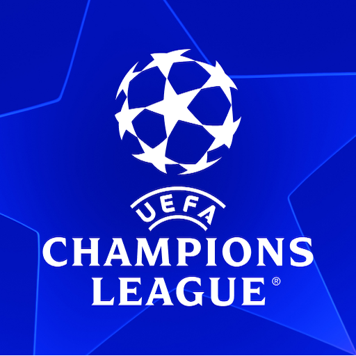 無料でchampions League Official Apkアプリの最新版 Apk8 9 2をダウンロード Android用 Champions League Official アプリダウンロード Apkfab Com Jp