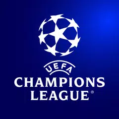 UEFA Champions League Official
