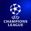 APK Champions League Ufficiale