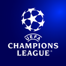 UEFA Champions League Official APK