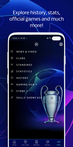 無料で Uefa Champions League Football Live Scores News アプリの最新版 Apk3 0 8を ダウンロードー Android用 Uefa Champions League Football Live Scores News Apk の最新バージョンをダウンロード Apkfab Com Jp 無料で Uefa Champions League Football Live Scores News アプリの最新版 Apk3 0 8を ダウンロードー Android用 Uefa Champions League Football Live Scores News Apk の最新バージョンをダウンロード Apkfab Com Jp