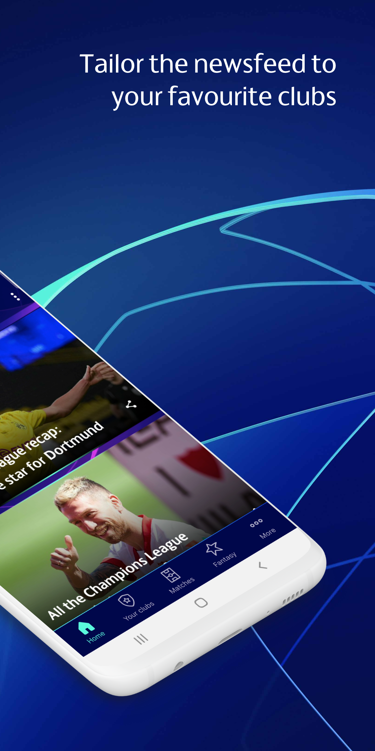 無料で Uefa Champions League Football Live Scores News アプリの最新版 Apk3 0 8を ダウンロードー Android用 Uefa Champions League Football Live Scores News Apk の最新バージョンをダウンロード Apkfab Com Jp 無料で Uefa Champions League Football Live Scores News アプリの最新版 Apk3 0 8を ダウンロードー Android用 Uefa Champions League Football Live Scores News Apk の最新バージョンをダウンロード Apkfab Com Jp