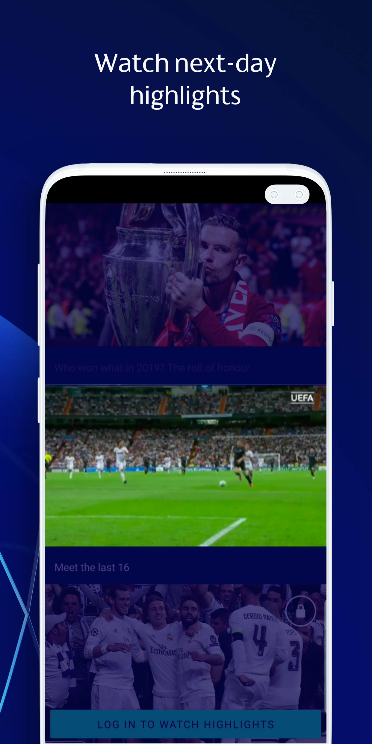 無料で Uefa Champions League Football Live Scores News アプリの最新版 Apk3 0 8を ダウンロードー Android用 Uefa Champions League Football Live Scores News Apk の最新バージョンをダウンロード Apkfab Com Jp 無料で Uefa Champions League Football Live Scores News アプリの最新版 Apk3 0 8を ダウンロードー Android用 Uefa Champions League Football Live Scores News Apk の最新バージョンをダウンロード Apkfab Com Jp