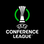 UEFA Conference League
