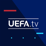 UEFA.tv-APK