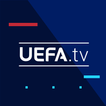 ”UEFA.tv