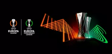 UEFA Europa League Oficial