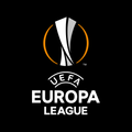UEFA Europa League football: live scores & news