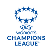 Женская Лига чемпионов УЕФА