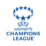 UEFA Women's Champions League