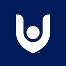 UEFA Volunteers APK