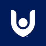 UEFA Volunteers