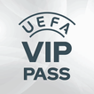 ”UEFA VIP Pass