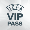 UEFA VIP Pass