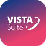 UEFA VISTA Suite