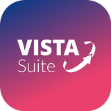 UEFA VISTA Suite 图标