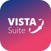 APK UEFA VISTA Suite