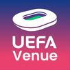 UEFA Venue APK