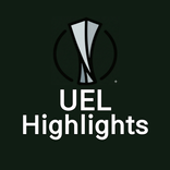UEL Highlights - UEFA EL