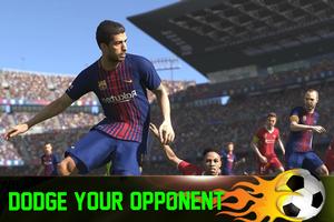 2019 Soccer League - Football Champion captura de pantalla 2