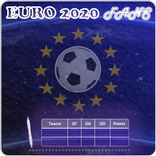 EURO 2020 FANS