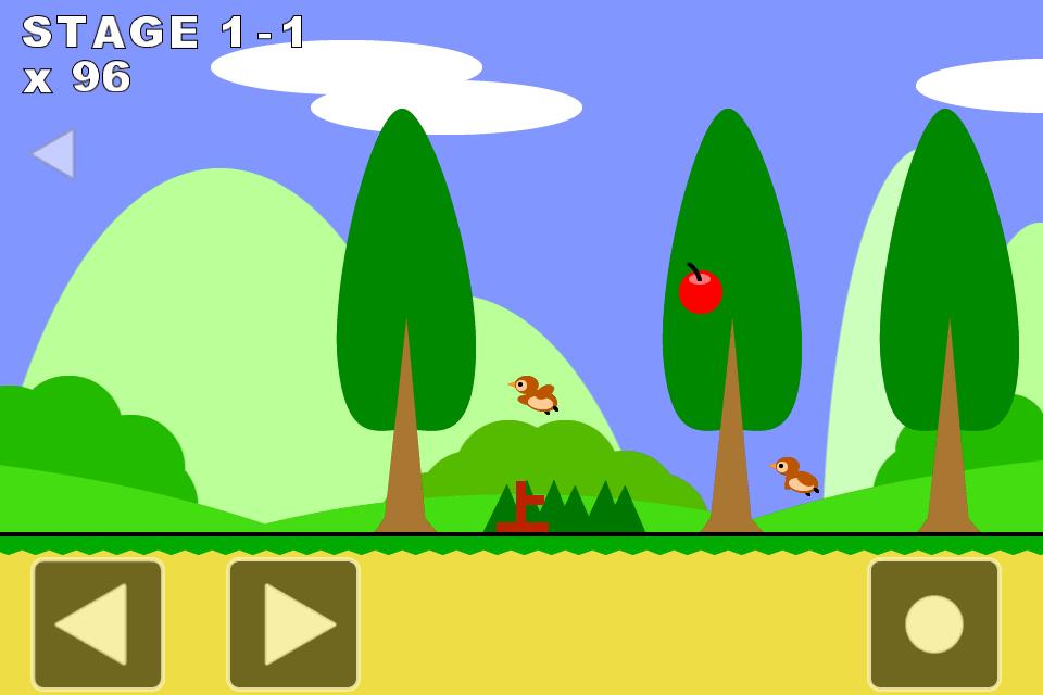 上原の冒険 激ムズトラップアクションゲーム For Android Apk Download 上原の冒険 激ムズトラップアクションゲーム For Android Apk Download