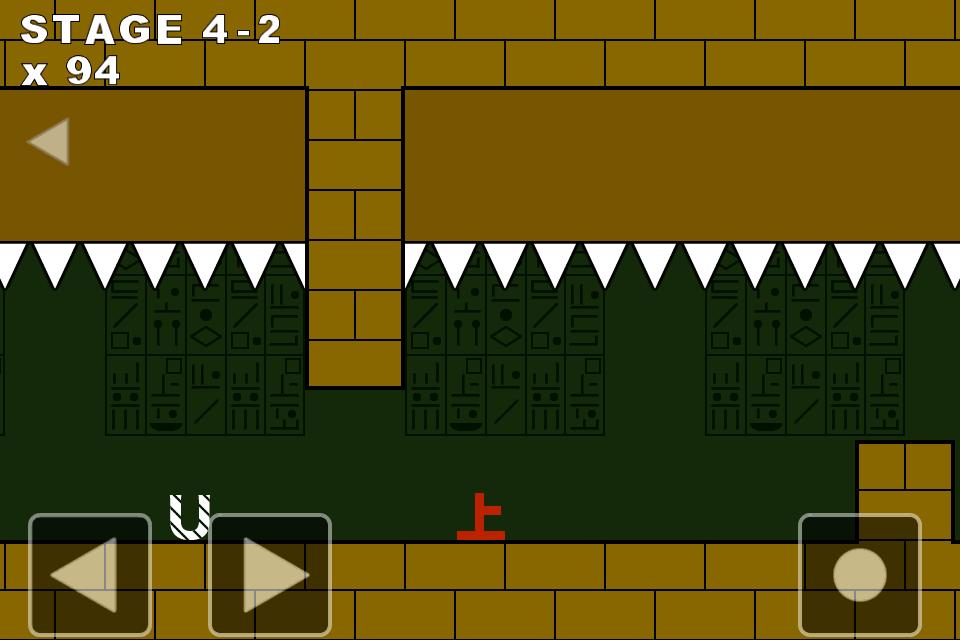 上原の冒険 激ムズトラップアクションゲーム For Android Apk Download 上原の冒険 激ムズトラップアクションゲーム For Android Apk Download