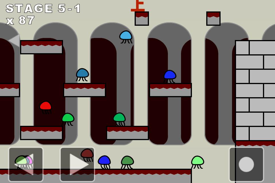 上原の冒険 激ムズトラップアクションゲーム For Android Apk Download 上原の冒険 激ムズトラップアクションゲーム For Android Apk Download