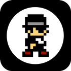 TrapMania icon